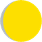 月齢11.9の月の画像