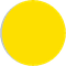 月齢12.3の月の画像