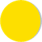 月齢17.3の月の画像