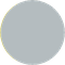 月齢29.3の月の画像